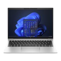 HP ELITEBOOK 830 G10 819H5EA i7-1355U 16GB 512GB SSD 13\" W11PRO