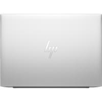 HP ELITEBOOK 830 G10 819H5EA i7-1355U 16GB 512GB SSD 13\" W11PRO