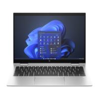HP ELITEBOOK 830 G10 8A3H6EA i5-1335U 16GB 512GB SSD 13.3\" W11PRO