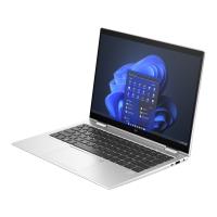 HP ELITEBOOK 830 G10 8A3H6EA i5-1335U 16GB 512GB SSD 13.3\" W11PRO