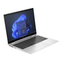 HP ELITEBOOK 830 G10 8A3H6EA i5-1335U 16GB 512GB SSD 13.3\" W11PRO