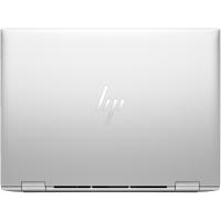 HP ELITEBOOK 830 G10 8A3H6EA i5-1335U 16GB 512GB SSD 13.3\" W11PRO