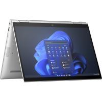 HP ELITEBOOK 830 G10 8A3H6EA i5-1335U 16GB 512GB SSD 13.3\" W11PRO