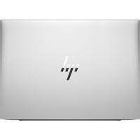 HP ELITEBOOK 835 G9 5Z5J0EA R5-6600U 8GB 512GB SSD 13\" W11PRO