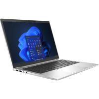 HP ELITEBOOK 835 G9 5Z5J0EA R5-6600U 8GB 512GB SSD 13\" W11PRO