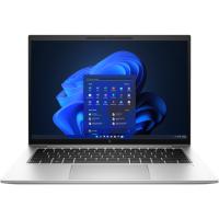 HP ELITEBOOK 845 G9 5P720EA R5-6600U 16GB 256GB SSD 14\" W11PRO