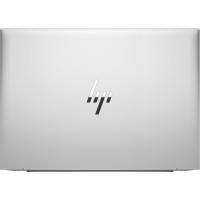 HP ELITEBOOK 845 G9 5P721EA R7-6800U 16GB 512GB SSD 14\" W11PRO