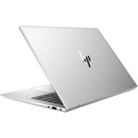 HP ELITEBOOK 845 G9 5Z5E9EA R5-6650U 16GB 512GB SSD 14\" W11PRO
