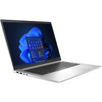 HP ELITEBOOK 845 G9 5Z5P1EA R5-6600U 8GB 512GB SSD 14\" W11PRO