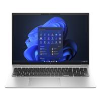 HP ELITEBOOK 860 G10 818R6EA i5-1335U 16GB 512GB SSD 16\" W11PRO