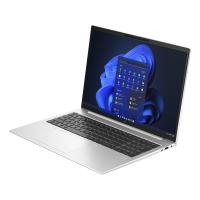 HP ELITEBOOK 860 G10 818R6EA i5-1335U 16GB 512GB SSD 16\" W11PRO