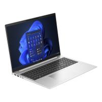 HP ELITEBOOK 860 G10 818R6EA i5-1335U 16GB 512GB SSD 16\" W11PRO