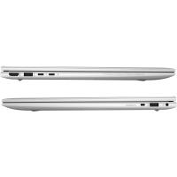 HP ELITEBOOK 860 G10 818R6EA i5-1335U 16GB 512GB SSD 16\" W11PRO