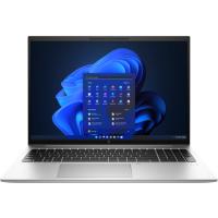 HP ELITEBOOK 865 G9 5P675EA R5-6600U 8GB 256GB SSD 16\" W11PRO