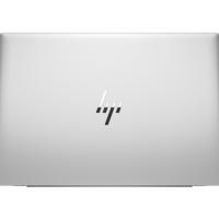HP ELITEBOOK 865 G9 5P675EA R5-6600U 8GB 256GB SSD 16\" W11PRO