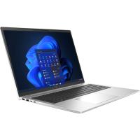 HP ELITEBOOK 865 G9 5P675EA R5-6600U 8GB 256GB SSD 16\" W11PRO