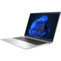 HP ELITEBOOK 865 G9 5P731EA R5-6650U 16GB 512GB SSD 16\" W11PRO