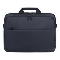 HP EVERYDAY NOTEBOOK ÇANTASI 16\" (A08KKAA)