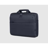 HP EVERYDAY NOTEBOOK ÇANTASI 16\" (A08KKAA)