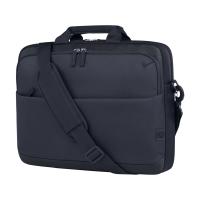 HP EVERYDAY NOTEBOOK ÇANTASI 16\" (A08KKAA)