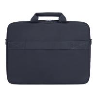 HP EVERYDAY NOTEBOOK ÇANTASI 16\" (A08KKAA)