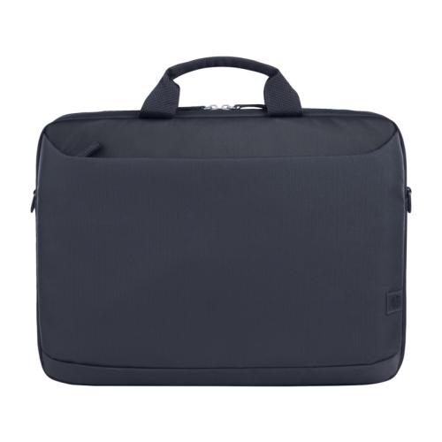 HP EVERYDAY NOTEBOOK ÇANTASI 16\" (A08KHUT)