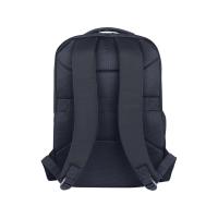 HP EVERYDAY NOTEBOOK SIRT ÇANTASI 16\" (A08KLUT)