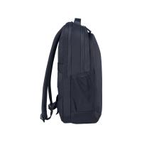 HP EVERYDAY NOTEBOOK SIRT ÇANTASI 16\" (A08KLUT)