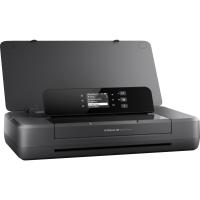 HP N4K99C OFFICET 202 MOBIL YAZICI -A4