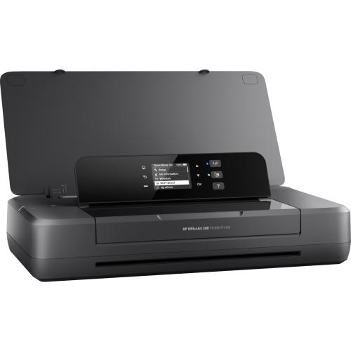 HP N4K99C OFFICET 202 MOBIL YAZICI -A4