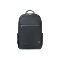 HP NOTEBOOK SIRT ÇANTASI 15.6\" (9W0Z7AA)