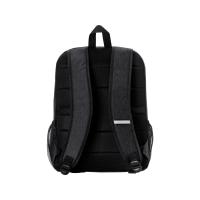 HP PRELUDE PRO 1X644AA 15.6\" SİYAH NOTEBOOK ÇANTASI (BULK)