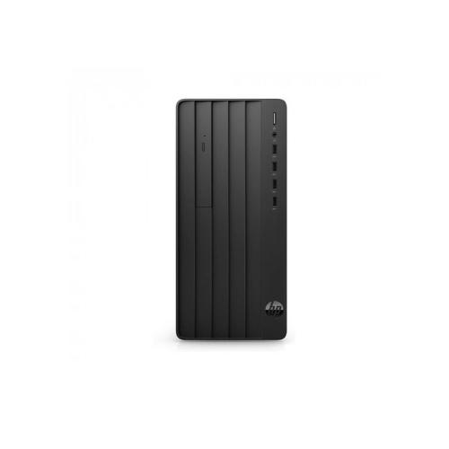 HP PRO TOWER 290 G9 6B2X2EA i5-12400 16GB 512GB SSD FDOS
