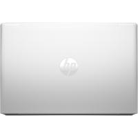 HP PROBOOK 440 G10 85C59EA i5-1335U 16GB 512GB SSD 14\" W11PRO
