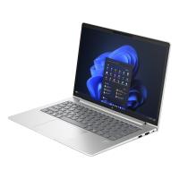 HP PROBOOK 440 G11 9Y7C0ET U5-125U 8GB 512GB SSD 14\' W11PRO
