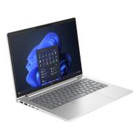 HP PROBOOK 440 G11 9Y7C0ET U5-125U 8GB 512GB SSD 14\' W11PRO