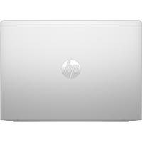 HP PROBOOK 440 G11 9Y7C0ET U5-125U 8GB 512GB SSD 14\' W11PRO