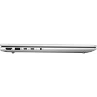HP PROBOOK 440 G11 9Y7C0ET U5-125U 8GB 512GB SSD 14\' W11PRO