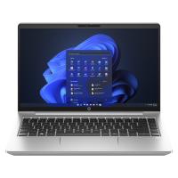 HP PROBOOK 445 G10 85D58EA R7-7730U 16GB 512GB SSD 14\" W11PRO