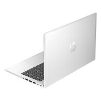 HP PROBOOK 445 G10 85D58EA R7-7730U 16GB 512GB SSD 14\" W11PRO