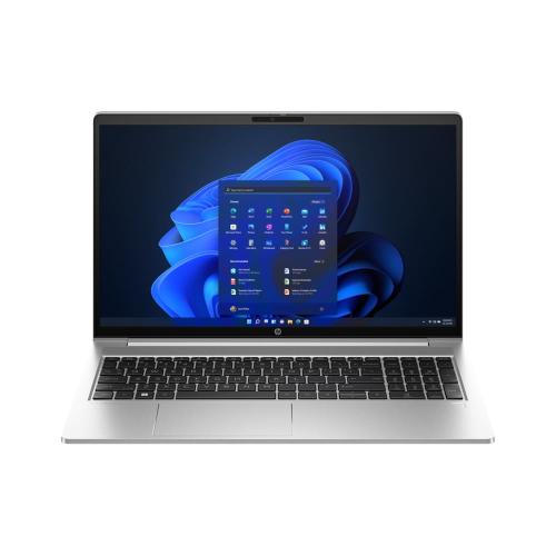 HP PROBOOK 450 G10 725Q0EA i7-1355U 16GB 512GB SSD 15.6\" W11PRO