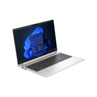 HP PROBOOK 450 G10 725Q0EA i7-1355U 16GB 512GB SSD 15.6\" W11PRO