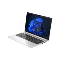 HP PROBOOK 450 G10 725Q0EA i7-1355U 16GB 512GB SSD 15.6\" W11PRO