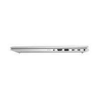 HP PROBOOK 450 G10 725Q0EA i7-1355U 16GB 512GB SSD 15.6\" W11PRO