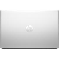 HP PROBOOK 450 G10 816A5EA i7-1355U 16GB 512GB SSD 4GB RTX 2050 15.6\" FDOS