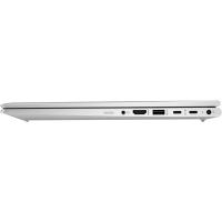 HP PROBOOK 450 G10 816A5EA i7-1355U 16GB 512GB SSD 4GB RTX 2050 15.6\" FDOS