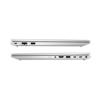 HP PROBOOK 450 G10 969H2ET I7-1355U 16GB 512SSD 15.6 FDOS