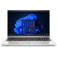 HP PROBOOK 450 G9 6A178EA i5-1235U 8GB 256GB SSD 15.6\" W11PRO