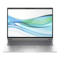 HP PROBOOK 460 G11 A23BKEA U5-125U 16GB 512GB SSD 16\' FDOS