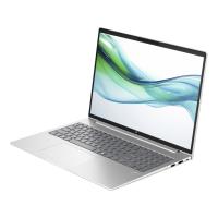 HP PROBOOK 460 G11 A23BKEA U5-125U 16GB 512GB SSD 16\' FDOS
